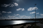 Brest - Balade Experimental